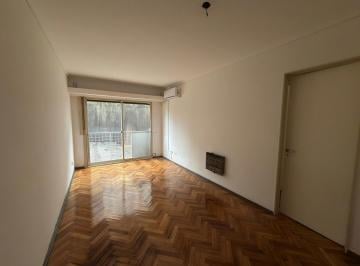 Departamento · 39m² · 2 Ambientes · Departamento en Alquiler 2 Ambientes en Balvanera
