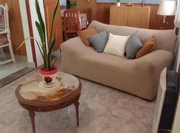 PH Alquiler de 3 ambientes · Dueño Alquila 24 Meses. Intermediarios Abstenerse