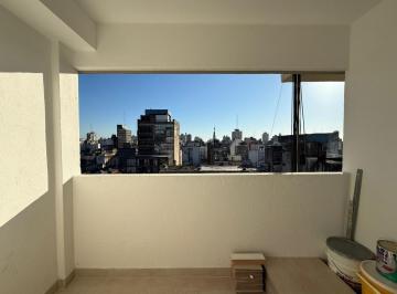 FUG-RSF-1243_8 · Depto de 3 Ambientes