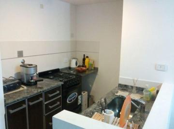 Departamento de 1 ambiente, Almirante Brown · Monoambiente en Adrogue con Vista Al Frente. Apto Credito!