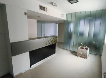 Oficina comercial , Córdoba · En Alquiler | Oficina Comercial en Nueva Cordoba | a m del Buen Pastor