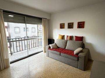 Imagen1 · Departamento en Alquiler en La Perla