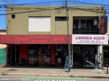 Departamento · 33m² · 2 Ambientes · Departamento Céntrico en Venta Listo Para Escriturar - Luján Centro.