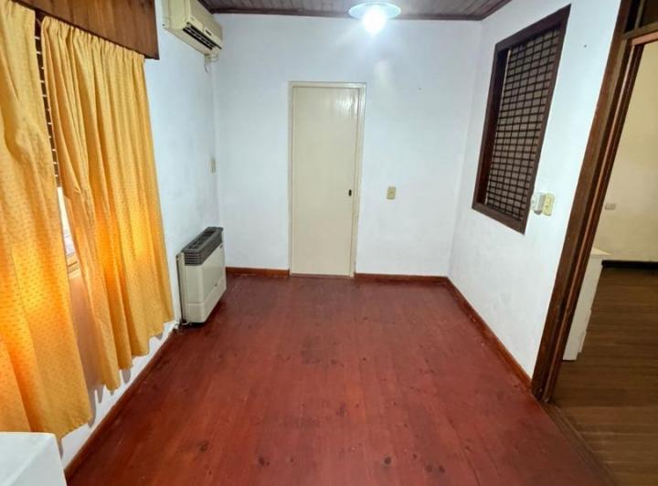 PH · 50m² · 2 Ambientes