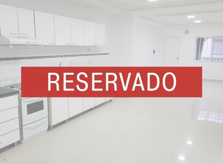 Casa · 92m² · 3 Ambientes · 1 Cochera