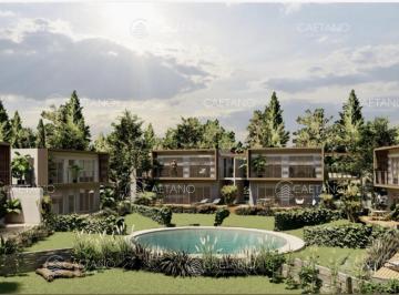 Foto1 · Oportunidad Venta Casa 3 Dormitorio Punta del Este - La Barra