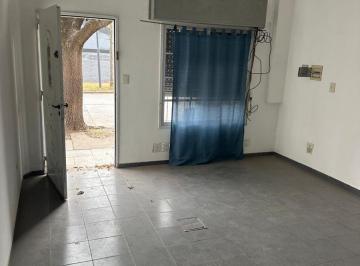 Departamento de 2 ambientes, José C Paz · Departamento 2 Ambientes en Alquiler en Jose C Paz