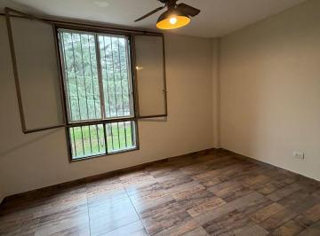 Departamento de 3 ambientes, Almirante Brown · Hermoso Departamento en Alquiler