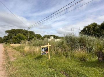 Terreno , Costa del Este · Excelente Lote en Costa del Este