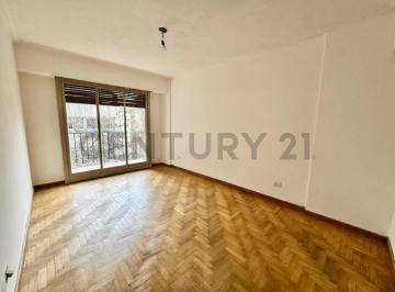 Departamento · 40m² · 2 Ambientes · Venta Departamento 2 Ambientes en Balvanera - Caba