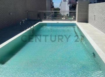 Departamento · 34m² · 1 Ambiente · Venta Monoambiente a Estrenar en Belgrano Full Amenities