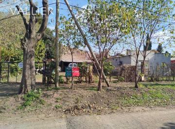 Terreno · 435m² · Terreno Lote en Venta en Pilar, G. B. a. Zona Norte, Argentina
