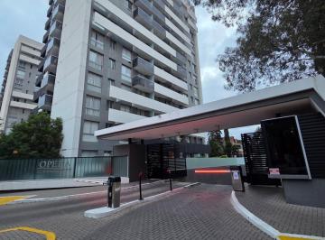 Foto · Venta Opera Luxury 1 Dormitorio - Oportunidad (Torre 3 Piso 3).
