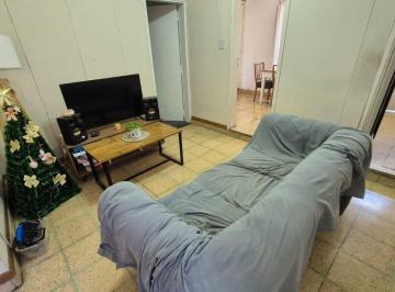 PH · 255m² · Galpón en Tapiales