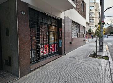 Local comercial de 1 ambiente, Almagro · Local Comercial en Alquiler Zona Caballito