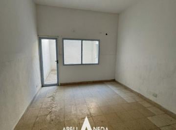 Local comercial · 16m² · Local Comercial en Venta/alquiler. Centro