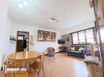 Departamento · 70m² · 3 Ambientes · Venta Departamento 3 Ambientes