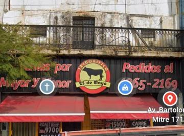 PH de 1 ambiente, Avellaneda · PH Tipo Casa Primer en Posesión Mas Espacio Aéreo