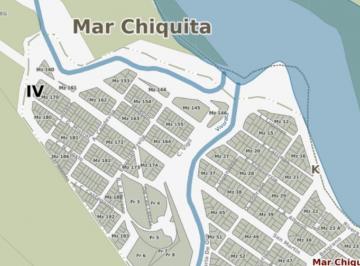 Imagen1 · Terrenos en Venta en Mar Chiquita
