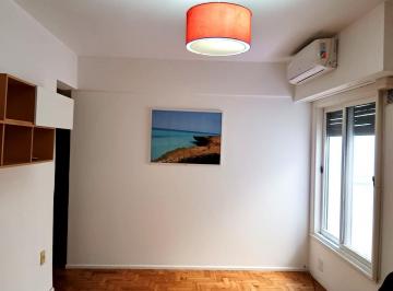 Departamento · 33m² · 2 Ambientes · Departamento en Venta, 2 Ambientes en San Isidro, Oportunidad, Apto Crédito