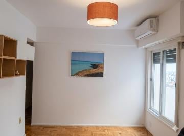 Departamento · 33m² · 2 Ambientes · Departamento en Venta, 2 Ambientes en San Isidro, Oportunidad, Apto Crédito