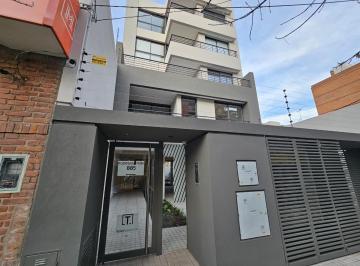 Departamento · 54m² · 2 Ambientes · Departamento a Estrenar Dos Ambientes Castelar