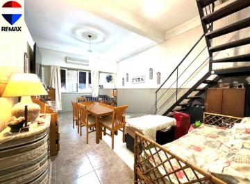 Casa · 150m² · 4 Ambientes · 1 Cochera · Venta Casa 4 Ambientes Cochera Terraza Velez Sarfi