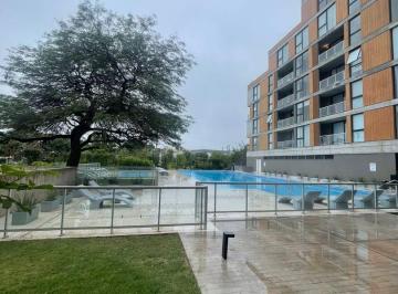 Foto · Venta Oportuniad de Hermoso Departamento a Estrenar con Pileta