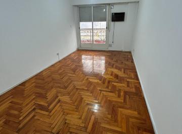 Departamento · 50m² · 3 Ambientes · Venta Departamento 3 Ambientes - Almagro