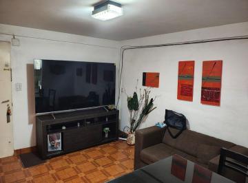 Departamento de 3 ambientes, Neuquén · Deparatmento en Venta 2 Dorm. Gran Neuquen Usd 41.000