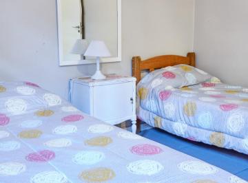 Departamento de 6 ambientes, Ciudad de Mendoza · Departamento Exclusivo en La Quinta Sección. Mendoza