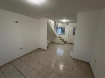 Foto · Departamento de un Dormitorio en Alquiler con Cochera