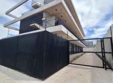 Departamento · 37m² · 2 Ambientes · 1 Cochera · Departamento 2 Ambientes a Estrenar Moron Sur Centro