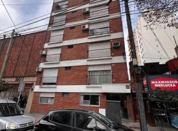 Departamento de 3 ambientes, Lanús · 3 Amb en El Corazón Lanusita