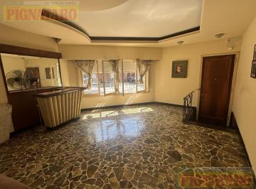 Casa · 137m² · 3 Ambientes · Casa en Boedo