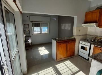 Departamento · 70m² · 3 Ambientes · Departamento - San Justo