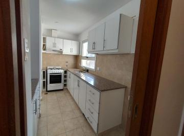 Departamento · 42m² · 2 Ambientes · Departamento - La Plata