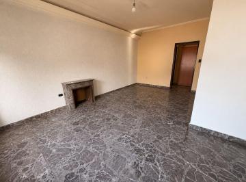 PH de 4 ambientes, La Matanza · Casa Pb Cochera 4 Ambientes 2 Baños Excelente Ubicacion Sin Expensas Venta Ramos Mejia