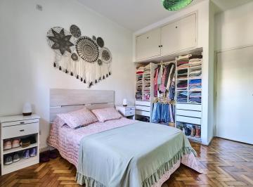 PH · 51m² · 2 Ambientes · Venta PH con Terraza Villa Devoto 114 m Totales