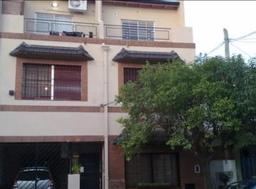 Departamento · 47m² · 2 Ambientes · Muy Lindo y Comodo Dos Ambientes
