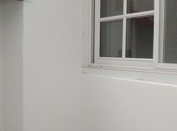 Departamento de 1 ambiente, Caballito · Dueño Alquila Monoambiente