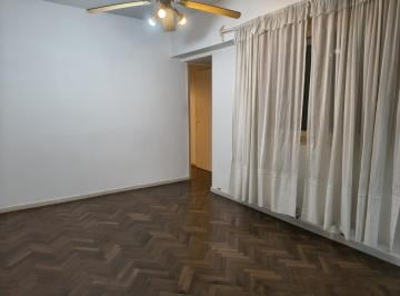 Departamento · 55m² · 3 Ambientes · Departamento 3 Ambientes - Plaza San Martín - Retiro