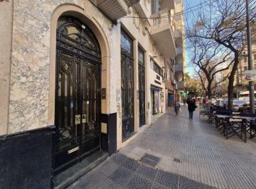 Departamento de 2 ambientes, Balvanera · Departamento de 2 Ambientes Amplios