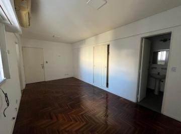 Oficina comercial de 1 ambiente, Almagro · Alquiler de Oficina o Consultorio en Almagro