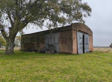 Campo · 21m² · Venta Campo San Miguel del Monte