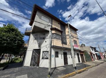 PH de 3 ambientes, Lanús · Dpto Tipo Dúplex en 1er Piso por Escalera Sin Expensas