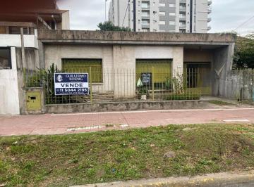 Casa 400m² Venta Ituzaingó Norte · Casa en Venta Fragio 300 Ituzaingo Ideal Inversor