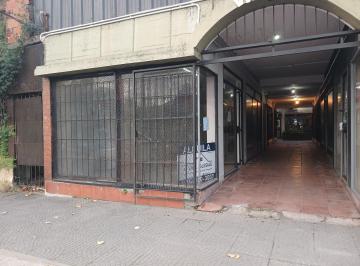 Local comercial · 24m² · Alquiler Local Wilde