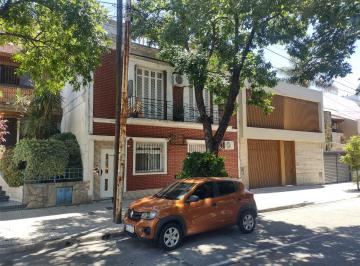 PH de 2 ambientes, Villa Devoto · Impecable 2 Ambientes en Villa Devoto – Dueño Directo y Sin Comisión