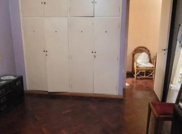 Departamento · 70m² · 3 Ambientes · Departamento de 3 Ambientes en El Barrio Parque Avellaneda